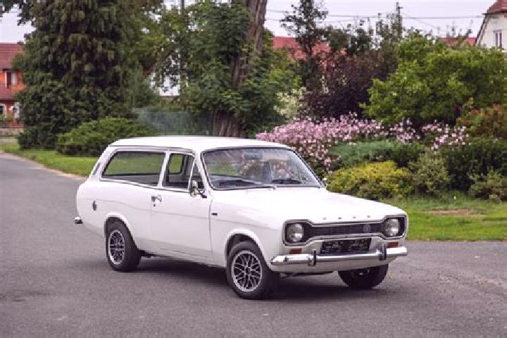 escort Wirdum