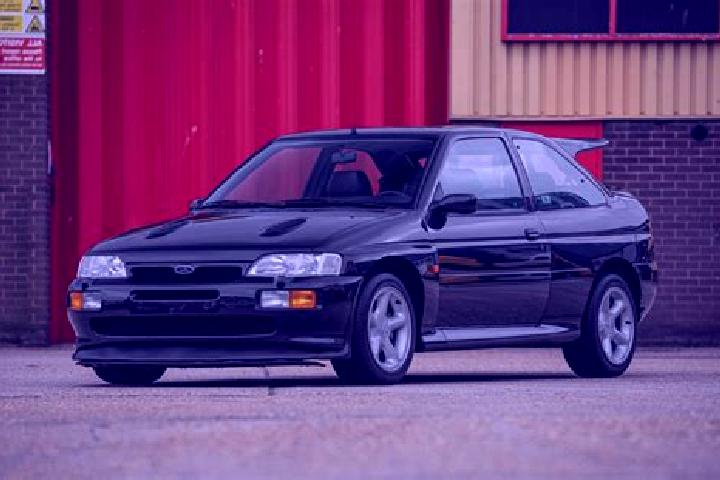 escort Wirksworth