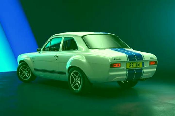 escort Wirscheid