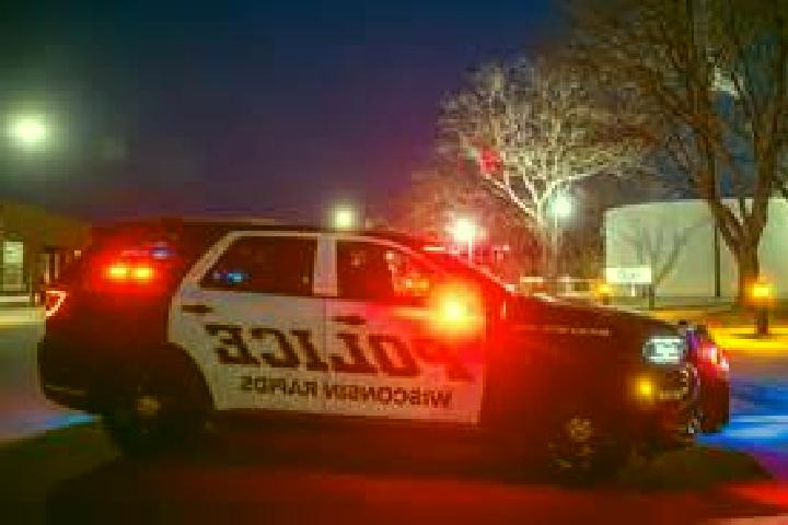 escort Wisconsin Rapids