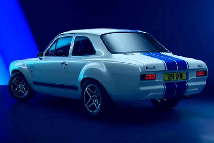 escort Wishaw