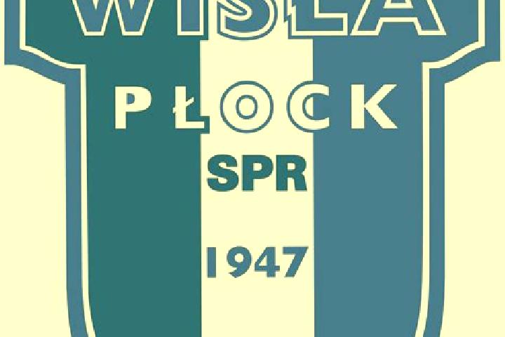escort Wisla