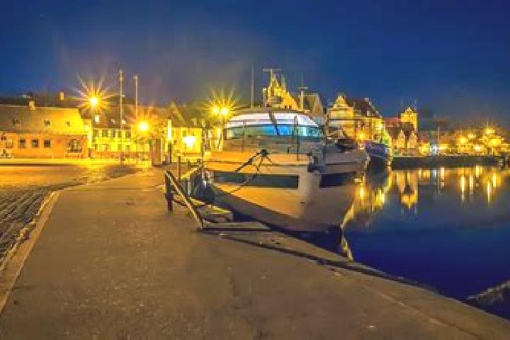 escort Wismar