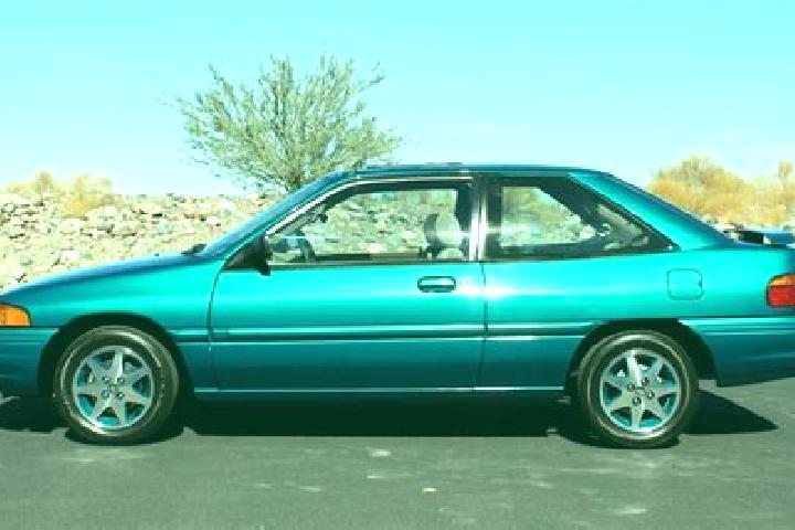 escort Wismes
