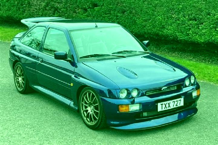 escort Wisniew
