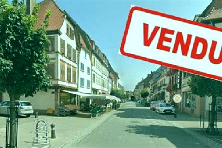 escort Wissembourg