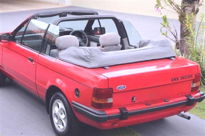 escort Wissinoming