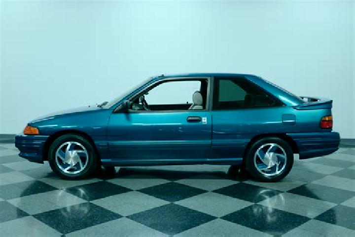 escort Wistedt