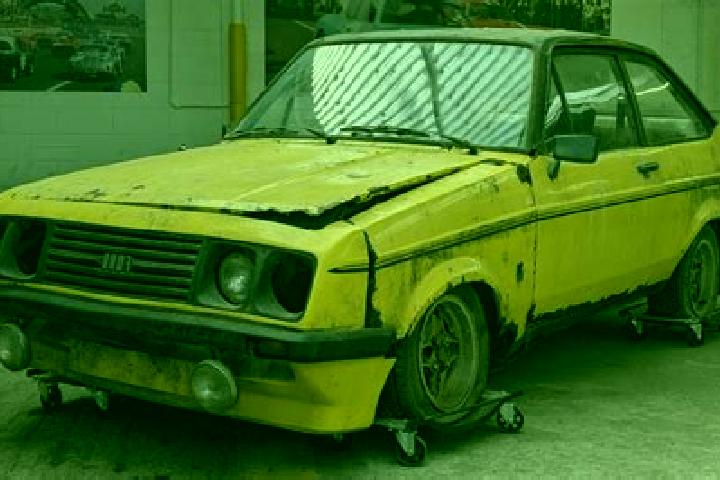 escort Wisznice