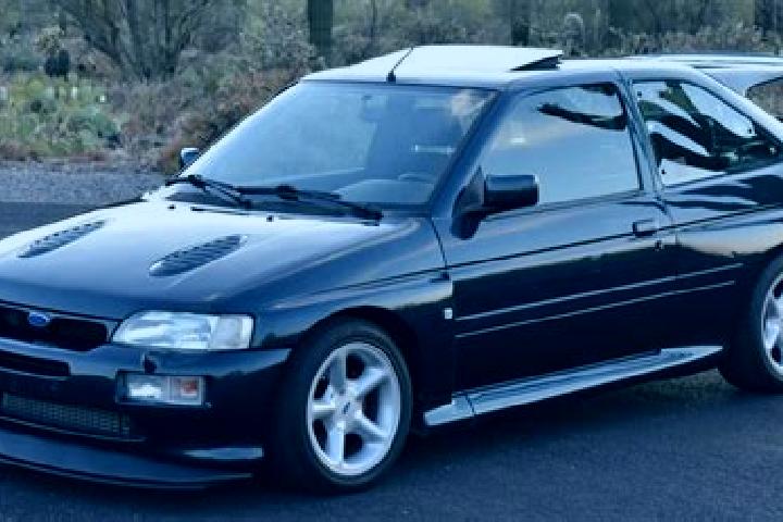 escort Witaszyce