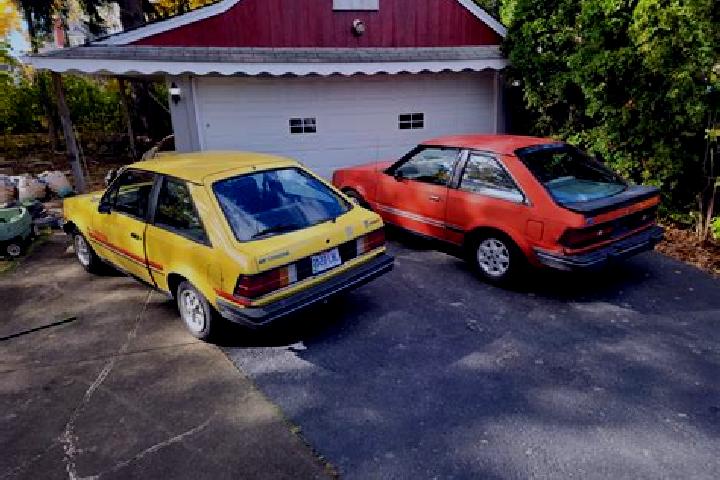 escort Withamsville