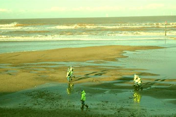escort Withernsea