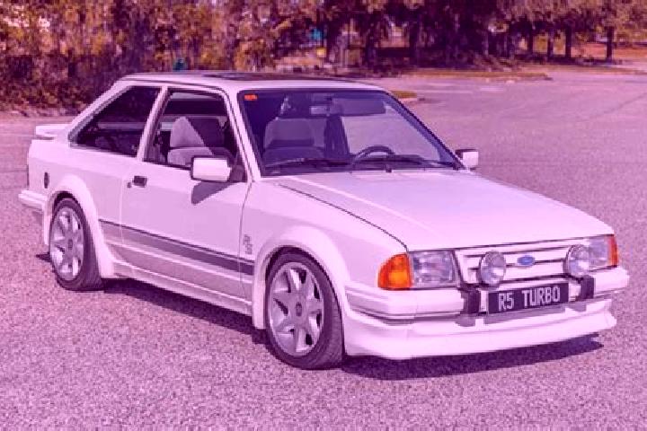 escort Withington