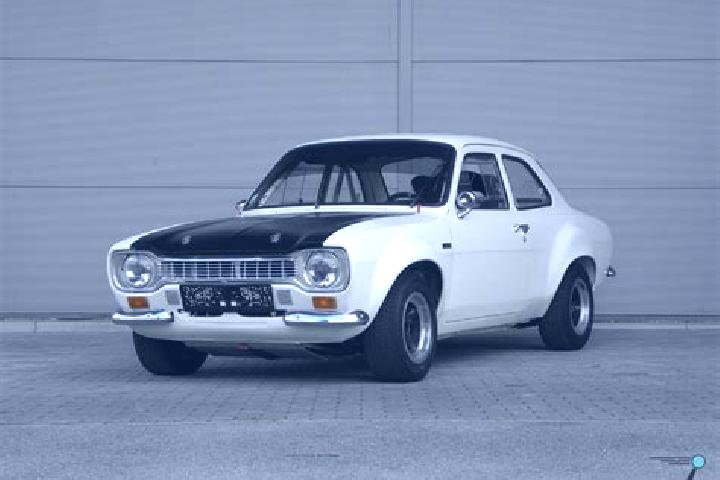 escort Witihama