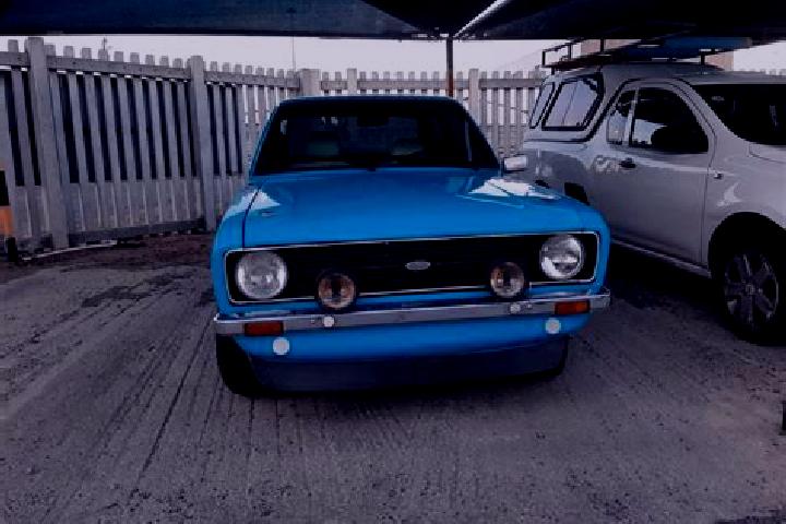 escort Witless Bay