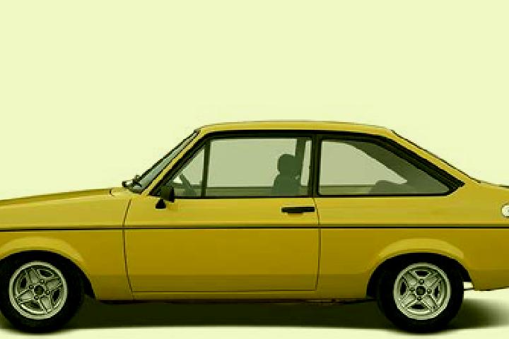 escort Witley