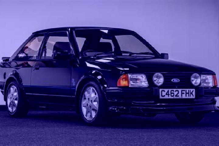 escort Witonia