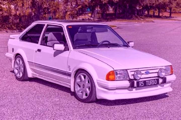 escort Witow