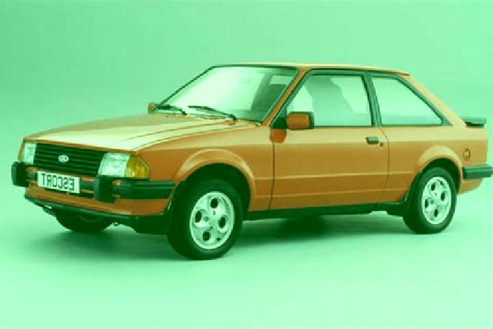 escort Witpoort