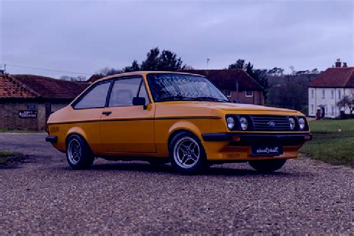 escort Witt