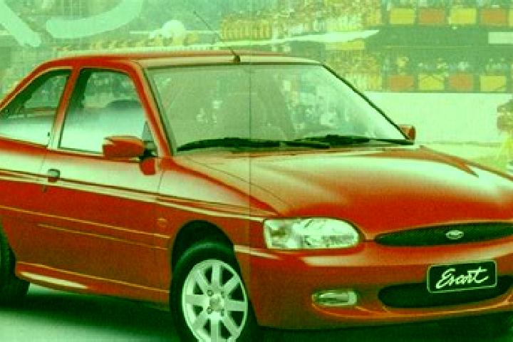 escort Wittau