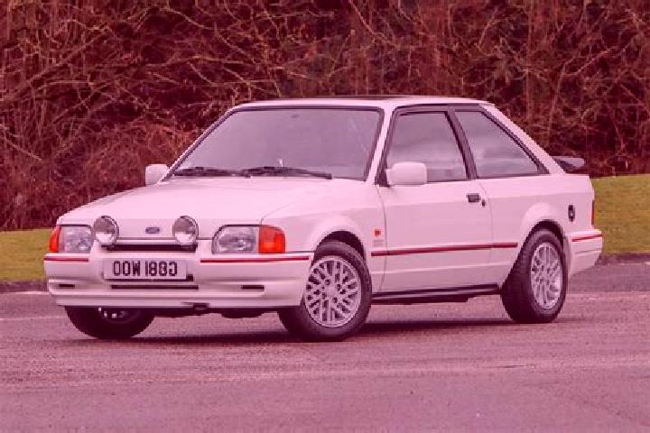 escort Wittbek