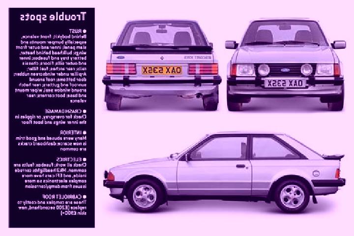 escort Wittenau