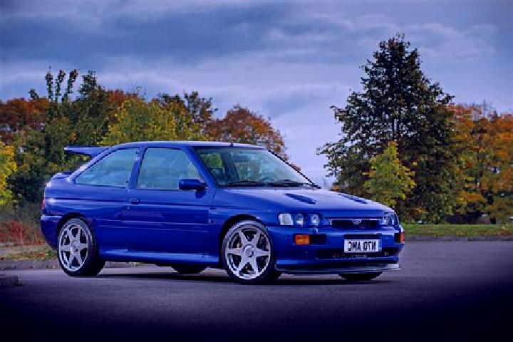 escort Wittenbach