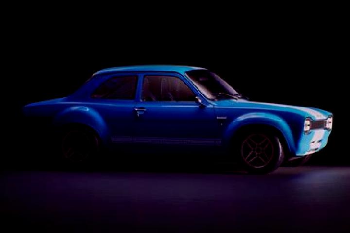 escort Wittenberge