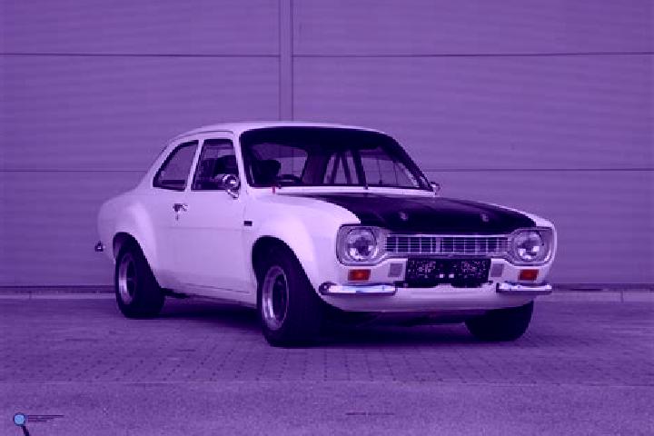 escort Witternesse