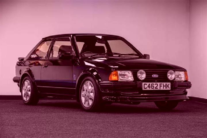 escort Wittersdorf
