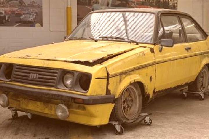 escort Wittersheim