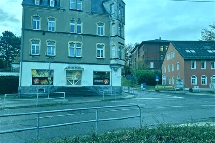 escort Wittgensdorf