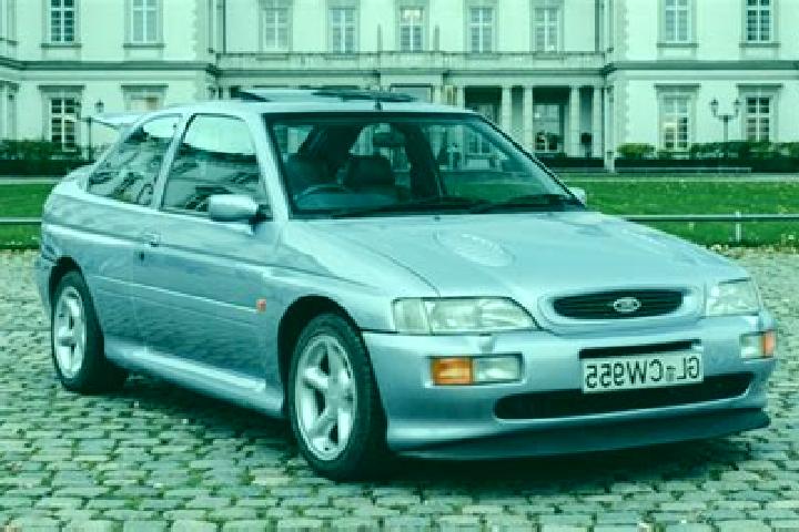 escort Wittibreut
