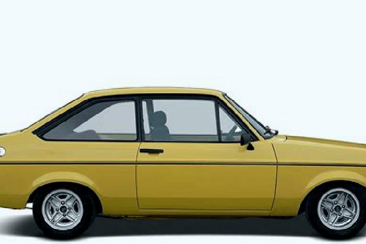 escort Wittichenau