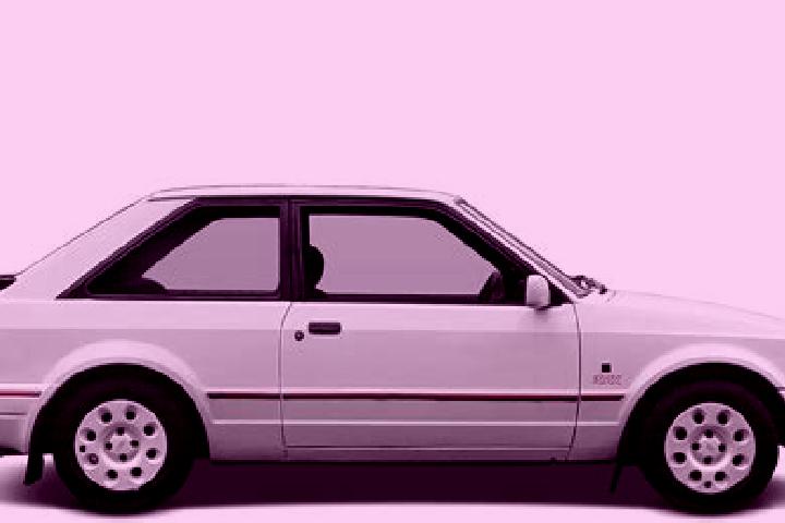 escort Wittmar
