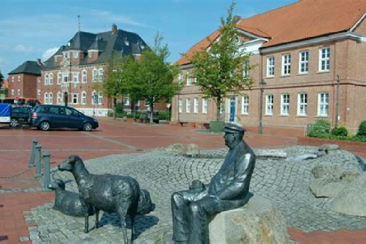 escort Wittmund