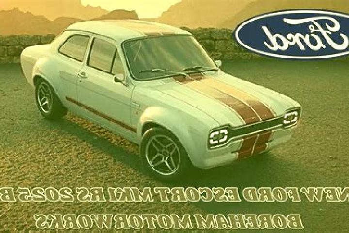 escort Wittnau