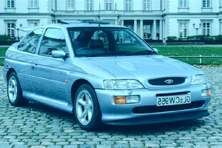 escort Wittorf
