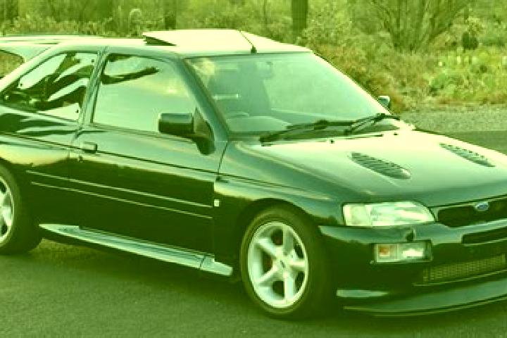escort Witzhave