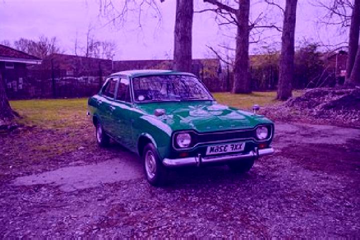 escort Wivelsfield Green