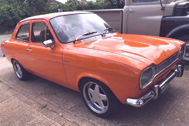 escort Wiwersheim