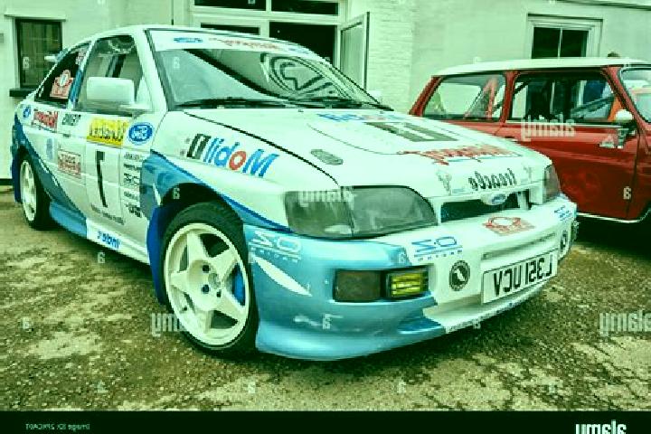 escort Wiwili