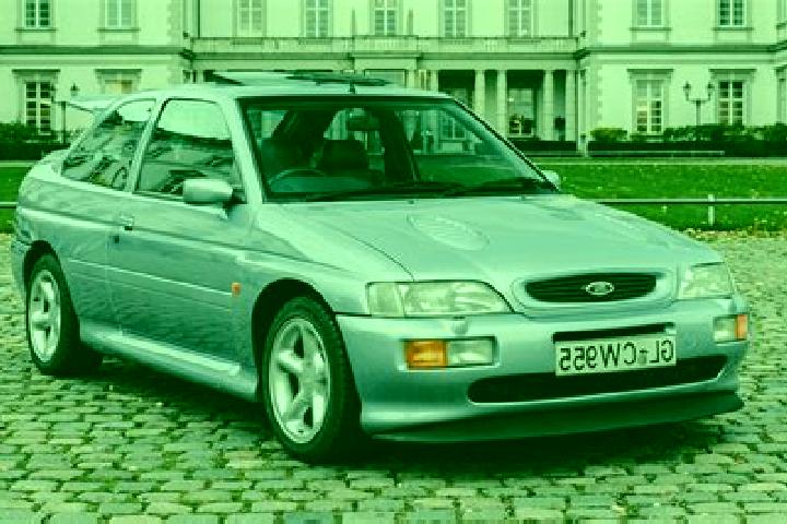 escort Wixhausen