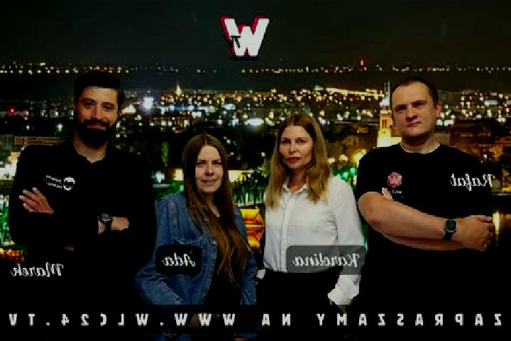 escort Wloclawek