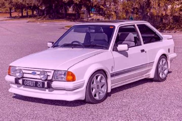escort Wlosienica