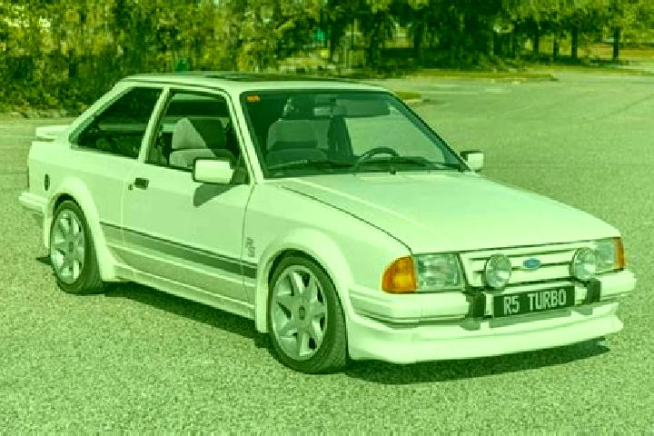 escort Wloszakowice
