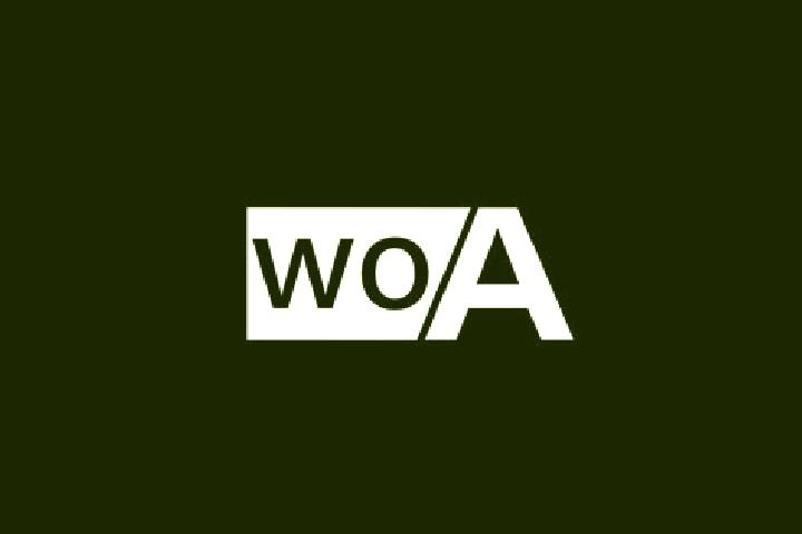 escort Woa