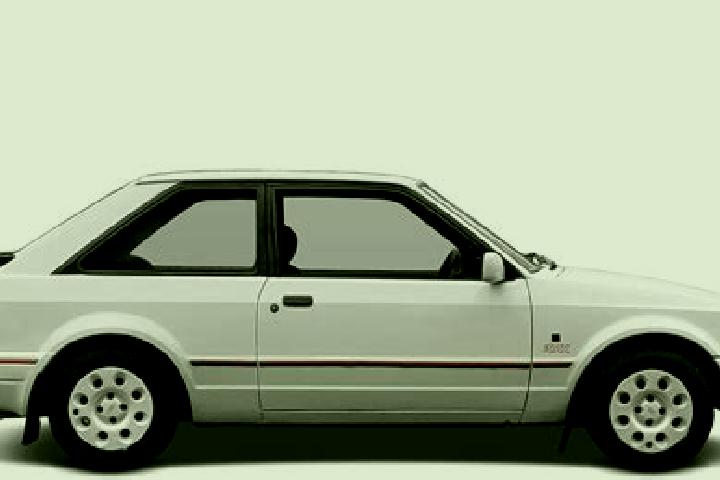 escort Wobulenzi