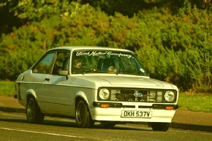 escort Woburn